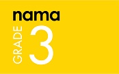 nama 3